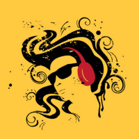 Bienvenido al equilibrio es imposible