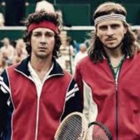 Se me olvida que no me quieres, Sobre todo cuando es viernes