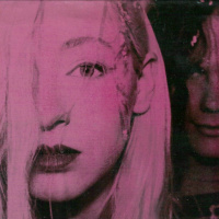 Smashing Pumpkins bsides