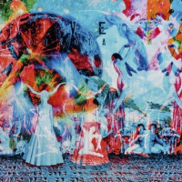 Ninguno de nosotros, estamos hechos con frío