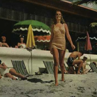 Youre the only superheroes in our town