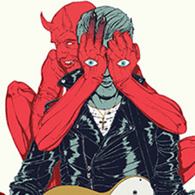 El Equilibrio Es Imposible