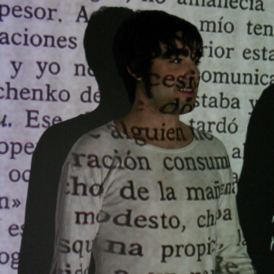 El Equilibrio Es Imposible