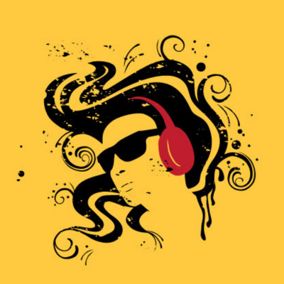 El Equilibrio Es Imposible