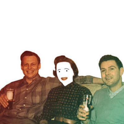 El Equilibrio Es Imposible