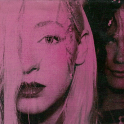 El Equilibrio Es Imposible