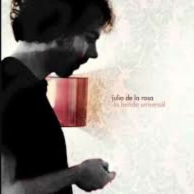 El Equilibrio Es Imposible