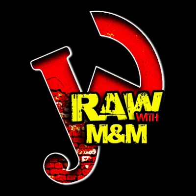 Jw Raw With Mm