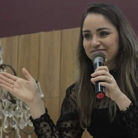 O que fazer no meio da tempestade