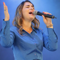 Mentalidade Parasita