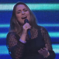 Ministério profético