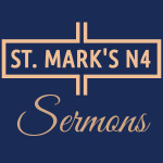 Tollington Parish Sermons