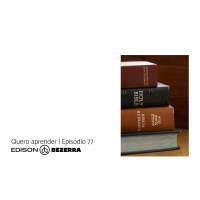 Episódio 77 | Quero Aprender