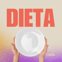 Dieta
