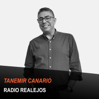 Tanemir Canario (25-03-2025)