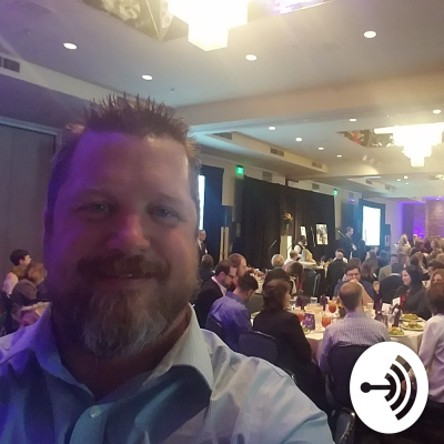 Success Champion On Anchor