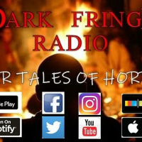 DFR Episode #061 Your Tales Of Horror