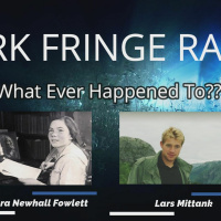 DFR Episode #72 What Ever Happened To? Vol 1