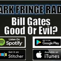 DFR Episode #74 Bill Gates, Good Or Evil?