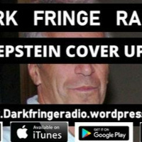 DFR Episode #68 Jeffrey Epstein