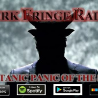 DFR Episode #066 Satanic Panic of The 80s