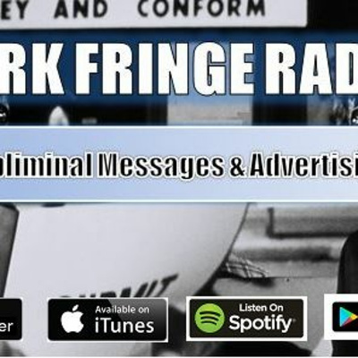 Dark Fringe Radio