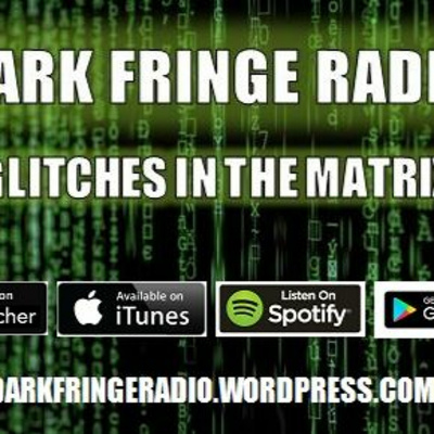 Dark Fringe Radio