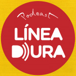 Línea Dura