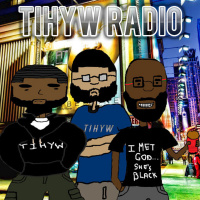 Episode 80 || This-A-Game-A-Sucks