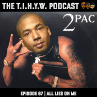 Episode 67 || All Lies On Me