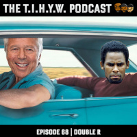 Episode 68 || Double R