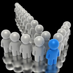 Erin Stamper-kincaids Show