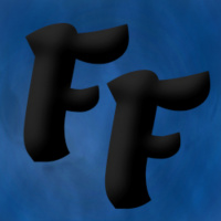 Actividades Emprecariales