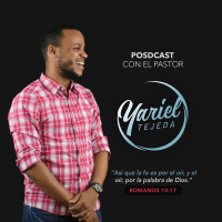 Un encuentro transformador