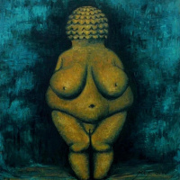 El movimiento de la Diosa: Espiritualidad, religión y cultura de la paz. Christian Ortiz