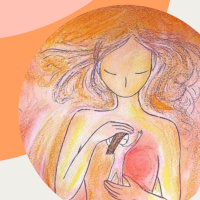 Ejercicio de conexión: La Fuente (Trabajo con Trauma)