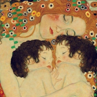 Una crianza sana – Ana Gabriela Hernández con Christian Ortiz