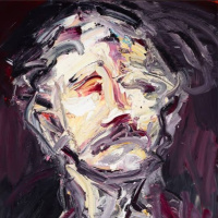 Secretos, culpa y autoagresión. Christian Ortíz