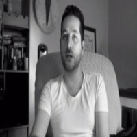 Homofobia ¿Enfermedad, discriminación o estupidez?