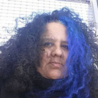 The Aztec Goddess of Death – Laura González [World Goddess Day Symposium]