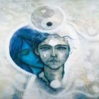 ¿Te proyectas en tu pareja? Enamoramiento, proyección y amor romántico. Christian Ortiz