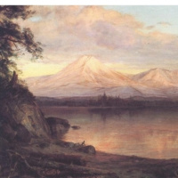 Meditación “Ser como el río”