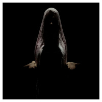 La fuerza espiritual - Christian Ortíz