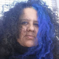 La Diosa Azteca de la Muerte – Laura González [World Goddess Day Symposium]