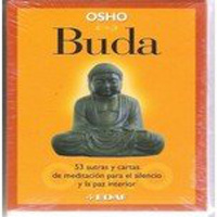 La palabra que da paz - Sutra 11 BUDA