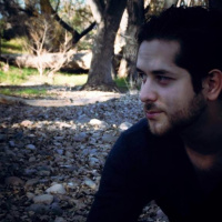 La Diosa en las mujeres y en los hombres – Christian Ortiz [World Goddess Day Symposium]