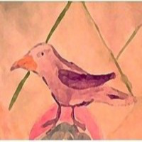 De gaviotas y peces “Cuando el enamoramiento te hace cambiar por el otro” Christian Ortiz.