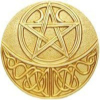 Magia y Poder: Manejo energético y protección espiritual. Rev. Christian Ortiz (Pagans tonight)