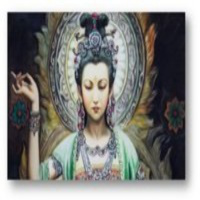 Llama Violeta: Meditación Sanadora de linaje Familiar