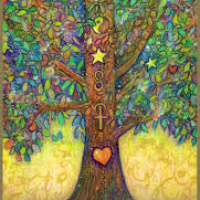 Autoboicot Neurótico: Los mecanismos que usamos para ser infelices. Christian Ortiz